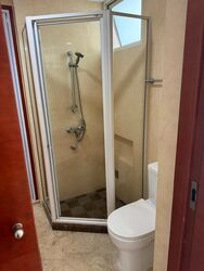 Cote D'Azur (D15), Condominium #573552041